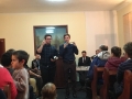 IMG_3993