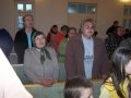 romania-2012-768