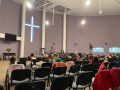 200