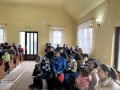 263