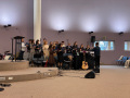 219-3-16-25-Evening-Church-Service-At-Providence-Baptist-Church-In-Oradea-219-Through-227