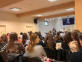 228-3-16-25-Evening-Church-Service-At-Elim-Baptist-Church-In-Oradea-228-Through-232