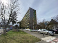 122-3-14-25-Former-Childrens-Hospital-Of-Oradea-122-Through-142
