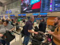 507-3-22-25-Travel-Day-507-Through-509